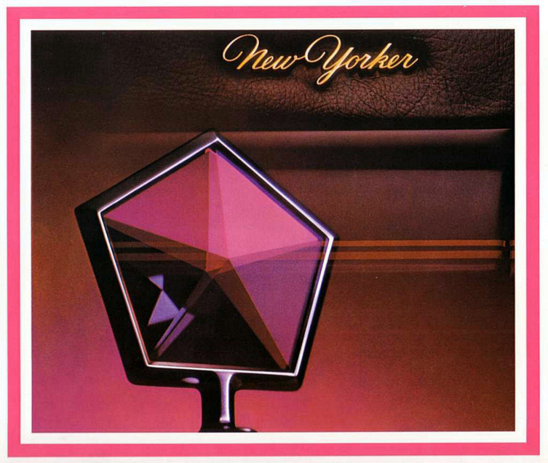 n_1983 Chrysler New Yorker (Cdn)-01.jpg